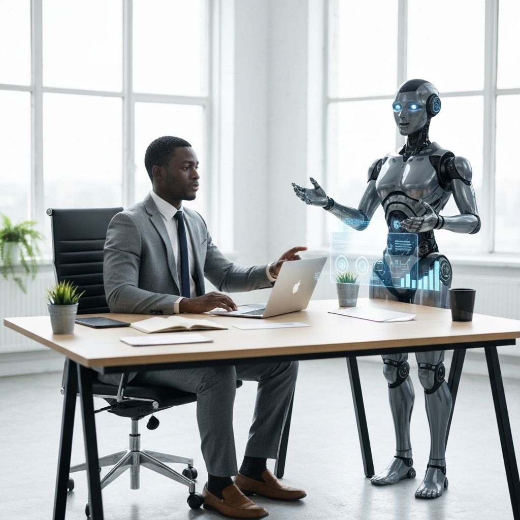 What is a Custom AI Agent? Everything Southwest Florida Business Owners Need to Know