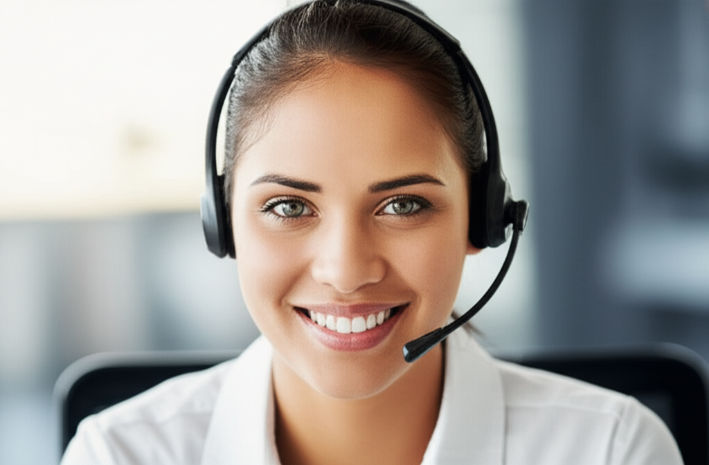 AI Chat Agents vs. Traditional Customer Service: A Guide for Bonita Springs Businesses