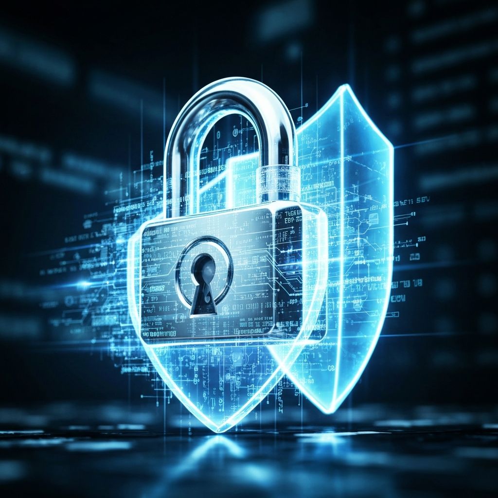 AI Security and Compliance: What Naples Businesses Should Know