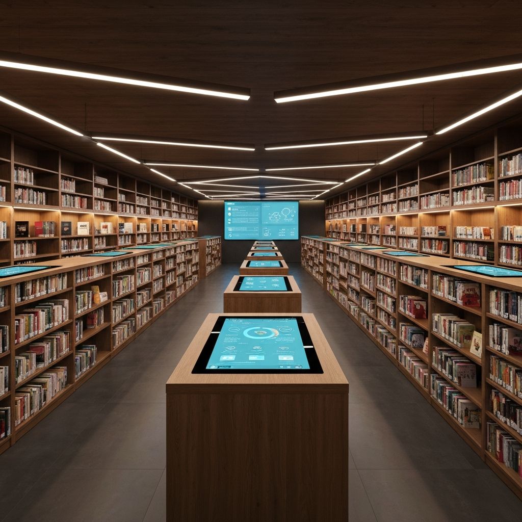 Building a Knowledge Base: The Foundation of Effective AI Agents