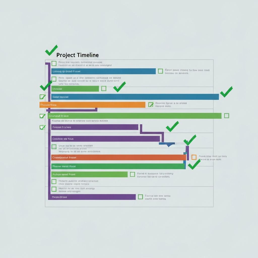 AI Integration Timeline: What to Expect When Implementing AI Agents in Your Florida Business