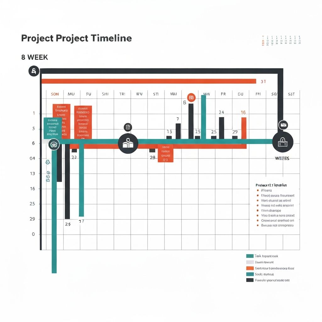 AI Integration Timeline for Florida Businesses