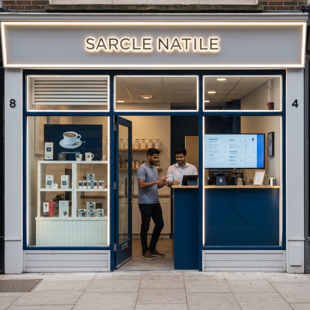 Why Small Businesses in Fort Myers Need AI Agents in 2025